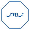 Logo 100 bordi