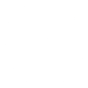 Logo bianco 100